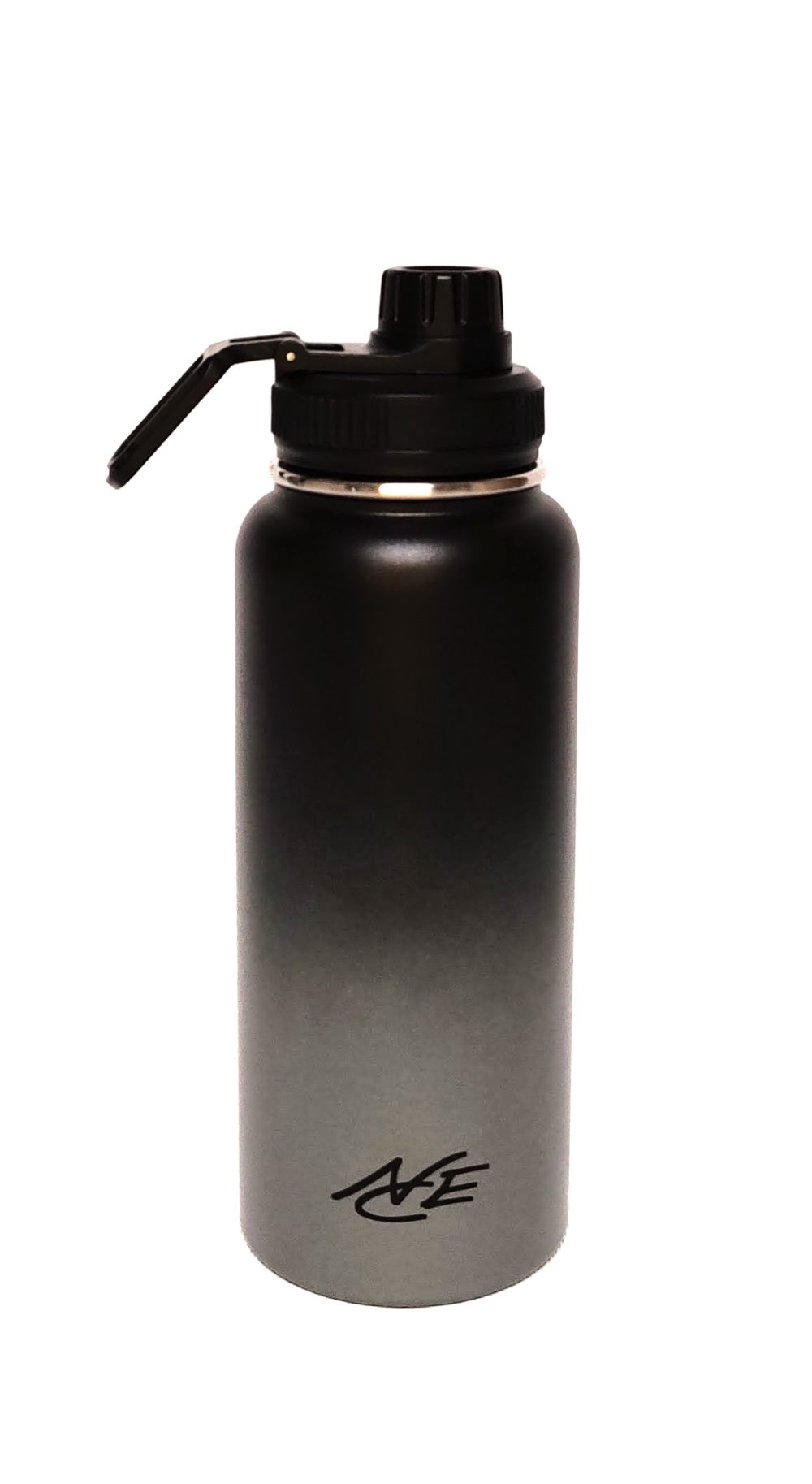 Hot / Cold Bottle