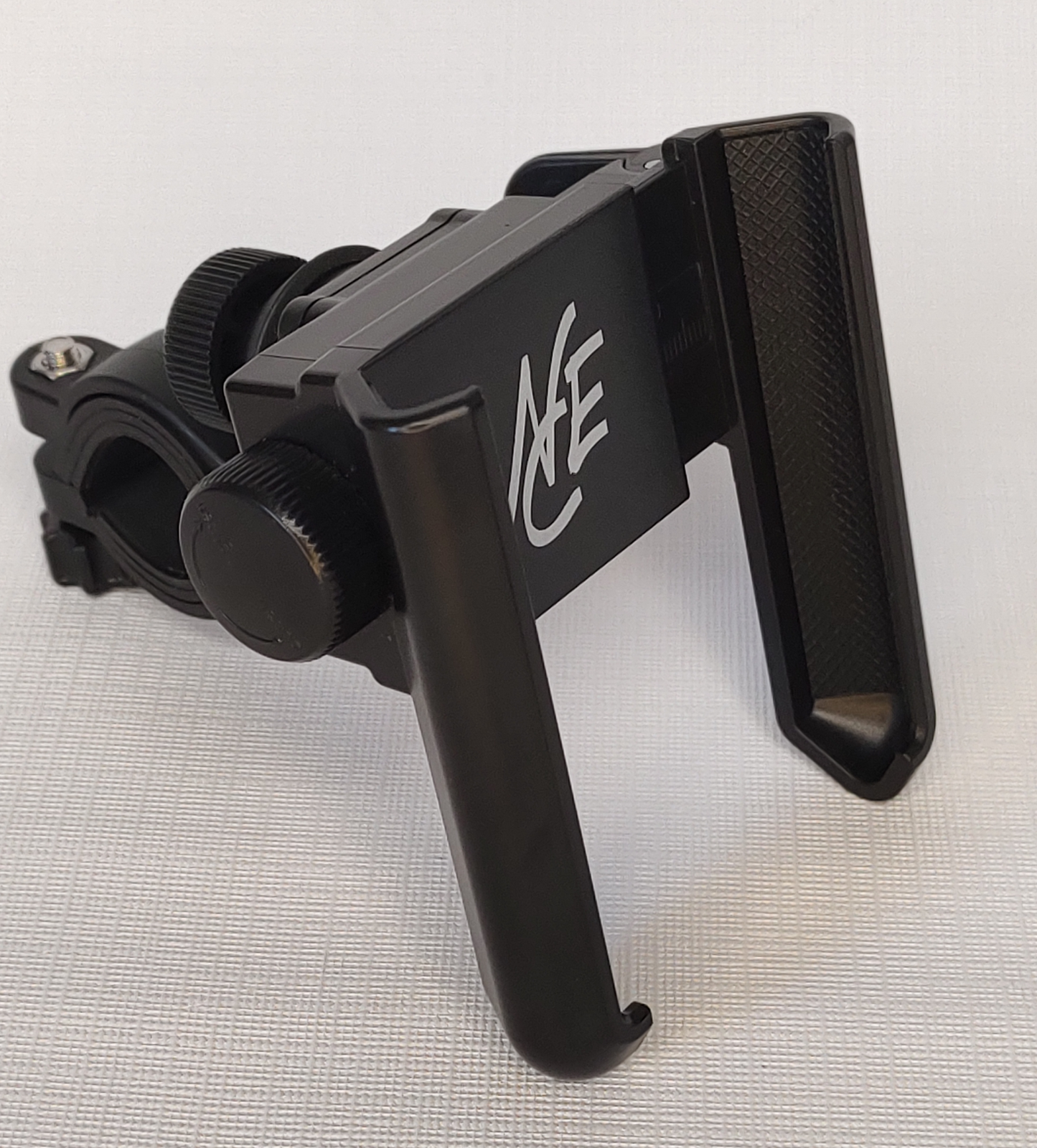 Phone Holder