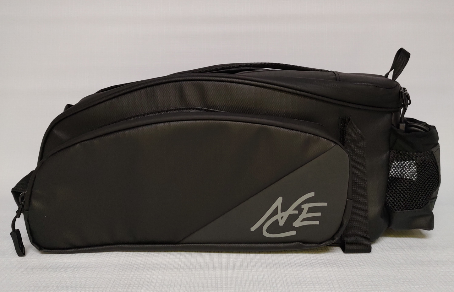 Rack Bag