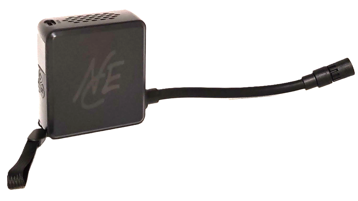 Tire Pump