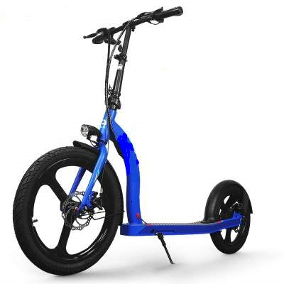 Scoot