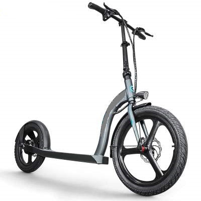Scoot